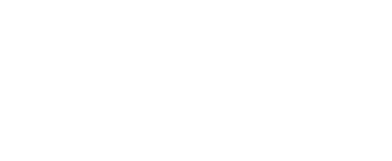 logo-univpm